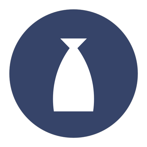 Sakenowa logo